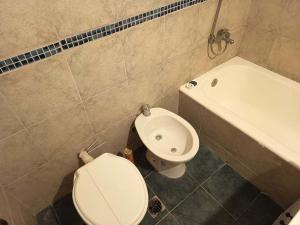 Microcentro Buenos Aires