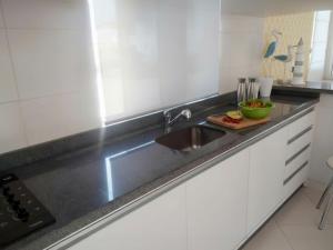 Casa Premium em Balneário Gaivota