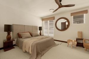 Oceanfront Retreat on Belmore