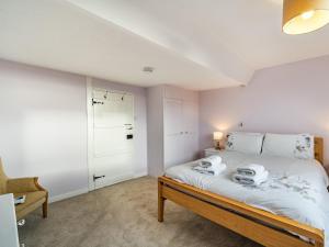 2 Fairview Terrace Ambleside