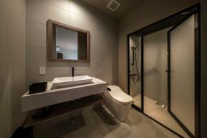 Wadano Grove by Jade Group