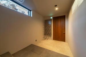 Wadano Grove by Jade Group