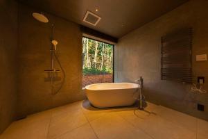 Wadano Grove by Jade Group