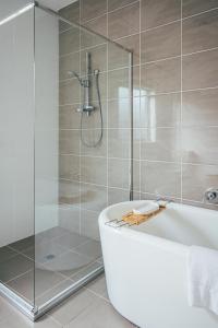 Anglesea by Bangalay