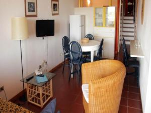 Romantic Getaway in Sardinia img6