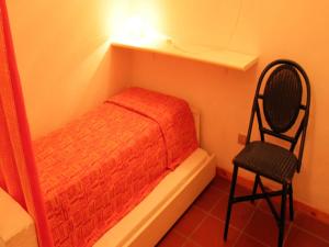 Romantic Getaway in Sardinia img11