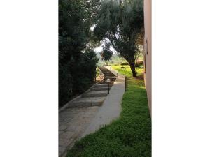 Pet-Friendly Apartment in Sardinia img24