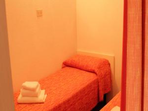 Pet-Friendly Apartment in Sardinia img9