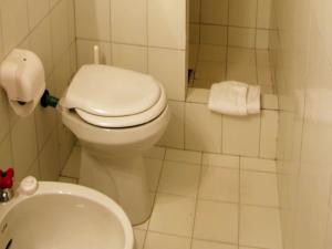 Pet-Friendly Apartment in Sardinia img11