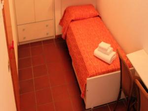 Elegant Sardinia Apartment for 4 img10
