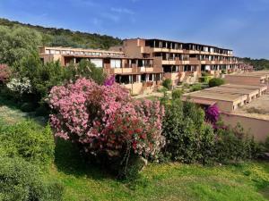Elegant Sardinia Apartment for 4 img5
