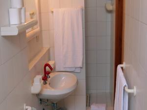 Elegant Sardinia Apartment for 4 img13
