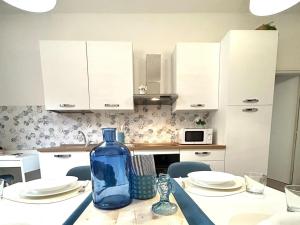 Sardinia Apartment with air conditioning