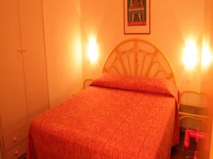 3-Bedroom Apartment in Sardinia