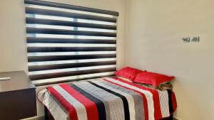 Departamento De lujo