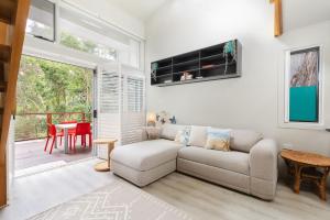 Sunlit Sands Shack 3 at Allure