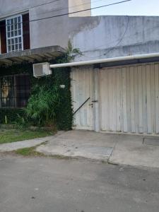 Alojamiento Los Sauces mini Refugio a metros del rio
