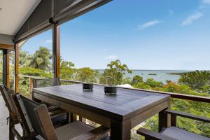 AMAZING VIEWS 8 Person Jacuzzi and Games Room