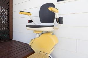 AMAZING VIEWS 8 Person Jacuzzi and Games Room