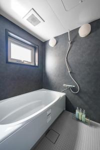 The Crane Sanctuary Kamifurano