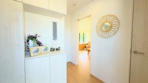 NAGI Resort Nago - Yofuke