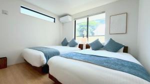 NAGI Resort Nago - Yofuke