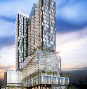 Departamento Puerta de Hierro