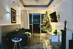 Apê próximo à praia no melhor bairro!