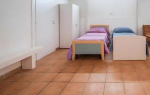 Biancolino Apartments