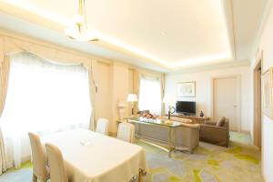 Surfeel Hotel Wakkanai