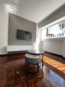 Amplios y Modernos Apartamentos Urb Las Tapias