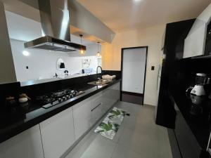 Amplios y Modernos Apartamentos Urb Las Tapias