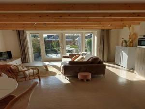 Dirkshorn Holiday Home for 4