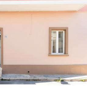 Biancolino Apartments