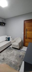 Casa em Balneário Camboriú, próximo a Roda Gigante de BC,900 mtrs da praia!