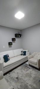 Casa em Balneário Camboriú, próximo a Roda Gigante de BC,900 mtrs da praia!