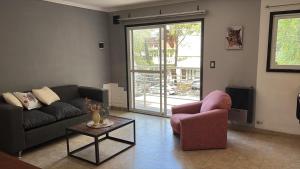 La perla home mar del plata