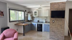 La perla home mar del plata