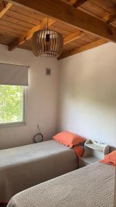 La perla home mar del plata