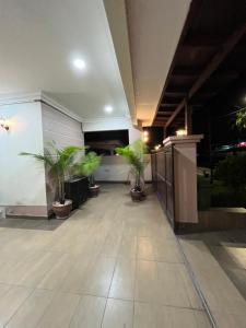 KK Homestay Ipoh