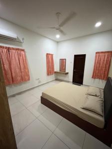 KK Homestay Ipoh