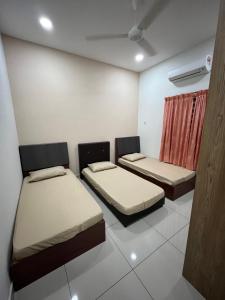 KK Homestay Ipoh