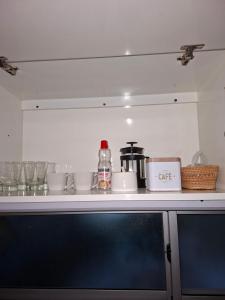 Nva Cba obispo salguero