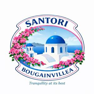 Santori - Bougainvillea