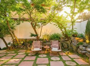 SA Tailored Service Urban Retreat Home near Metro