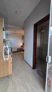 Residencial Zimbros 02