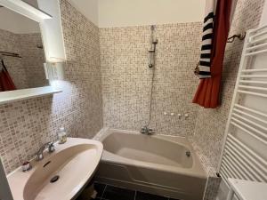 Cœur Historique et Paisible - Hôtel de Ville