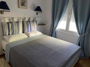 LOS TORRINOS Villa de ensueño con encanto mediterráneo. - ES-258-182