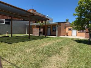 Tu lugar de descanso III