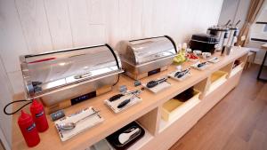 Hotel K Yuzawa 越後湯澤溫泉旅館